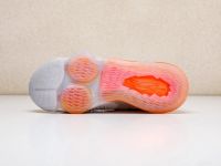 Лот: 17096555. Фото: 4. Кроссовки Nike Lebron XVII (18676... Красноярск