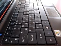Лот: 13989575. Фото: 2. Нетбук Acer. Компьютеры, ноутбуки, планшеты