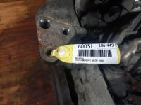 Лот: 19008200. Фото: 5. Двигатель Toyota Bb NCP31 1NZFE...