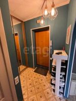 Лот: 25415268. Фото: 10. 1-комн. квартира , Дорожная улица...