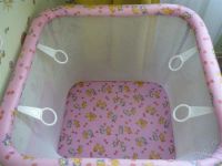 Лот: 2960249. Фото: 3. манеж. Мебель