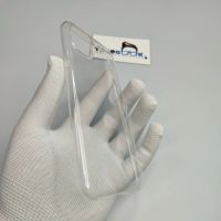 Лот: 19310326. Фото: 6. Чехол / бампер Hoco Light series...