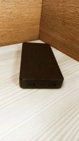 Лот: 19527078. Фото: 3. Внешний аккумулятор Powerbank... Смартфоны, связь, навигация