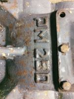 Лот: 15143139. Фото: 2. Редуктор рм - 250. Бизнес