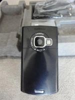 Лот: 266830. Фото: 2. Nokia N80. Смартфоны, связь, навигация