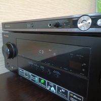 Лот: 20946164. Фото: 7. Кинотеатр домашний Pioneer BDP-3220K...