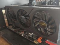 Лот: 25731832. Фото: 3. Компютер в сборе. Компьютеры, оргтехника, канцтовары