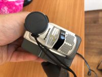 Лот: 20732881. Фото: 4. Видеокамера