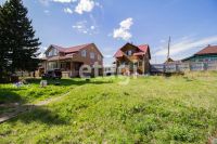 Лот: 20240693. Фото: 2. Продам 2-этажн. дом 240 кв.м... Продажа