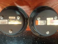 Лот: 17240695. Фото: 9. 3-компонентная акустика Dynaudio...