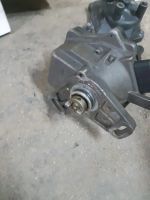Лот: 23283485. Фото: 2. Трамблер honda civic ferio. Автозапчасти
