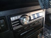 Лот: 3778493. Фото: 7. Продам Toyota Corsa Тойота Корса...