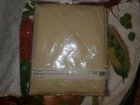 Лот: 4875675. Фото: 2. Чехол для одежды 60*130. Гардеробные аксессуары