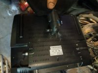 Лот: 25514964. Фото: 3. Автомобильный телевизор. Бытовая техника