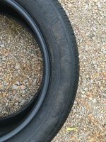 Лот: 9706624. Фото: 4. Goodyear Eagle LS 2 225/55 R18. Красноярск