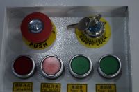 Лот: 11638596. Фото: 17. В Наличии! ЧПУ ЛАЗЕР. CNC CO2...