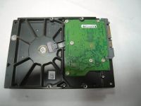 Лот: 11259855. Фото: 3. HDD жесткий диск для компьютера... Компьютеры, оргтехника, канцтовары