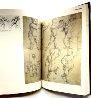 Лот: 25080134. Фото: 6. 📕 Западноевропейский рисунок...