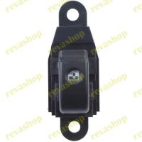 Лот: 25248752. Фото: 13. Кнопки стеклоподъемников для Hyundai...