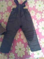 Лот: 6302362. Фото: 3. комплект 98р. Дети растут