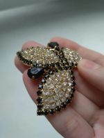 Лот: 7545585. Фото: 2. Женские броши продам. Ювелирные изделия, бижутерия, часы