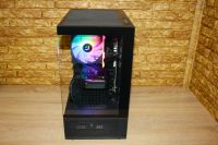Лот: 24670961. Фото: 6. Мощный игровой ПК [Ryzen 5-5600...