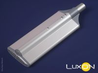 Лот: 8621644. Фото: 3. Уличный светодиодный фонарь LuxON... Строительство и ремонт