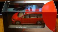 Лот: 5847056. Фото: 6. Mazda MPV 2001 J-Collection