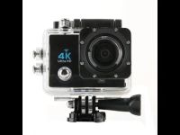 Лот: 9342949. Фото: 2. Камера - экшн 4k sports ultra... Фото, видеокамеры, оптика