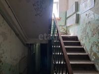 Лот: 25383775. Фото: 7. 1-комн. квартира , Красноярск...