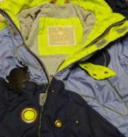 Лот: 12709174. Фото: 5. Пакет детских вещей фирмы "Donilo...