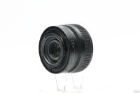 Лот: 18234474. Фото: 3. Объектив уцененный Nikon Nikkor... Красноярск
