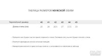 Лот: 17383972. Фото: 2. Кроссовки Ecco Biom (5720) Размер... Мужская обувь