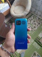 Лот: 20541471. Фото: 5. Сотовый телефон H-mobile DJ1000