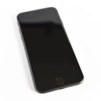 Лот: 11258005. Фото: 4. Apple Эппл iPhone Айфон 7 32GB...