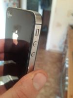 Лот: 6477076. Фото: 4. IPhone 4s 64 ios 6.1.2 продажа...