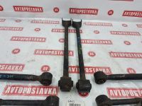 Лот: 20899076. Фото: 4. Рычаг подвески Toyota Kluger V... Красноярск