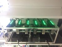 Лот: 10883335. Фото: 8. Видеокарта Palit GeForce GTX1060...