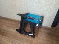 Лот: 20026290. Фото: 6. Газовый монтажный пистолет Hybest...