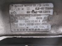 Лот: 6264033. Фото: 4. Nissan ad (ниссан ад ) Аварийный