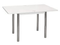 Лот: 11239753. Фото: 8. СТОЛ "ФОрЕСТ" Доставка mv