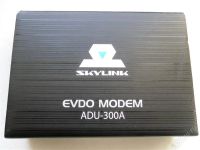 Лот: 1289322. Фото: 2. беспроводной usb-модем (с рубля... Сетевые устройства