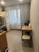 Лот: 25512569. Фото: 3. 1-комн. квартира , Красноярск... Недвижимость