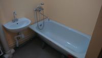Лот: 8375405. Фото: 5. Сдам однокомнатную квартиру-студию...