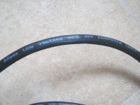 Лот: 25052623. Фото: 2. КабельVGA-VGA 15 м. Комплектующие