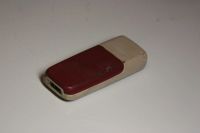 Лот: 10752289. Фото: 2. Nokia 1650 (не вкл). Запчасти, оборудование