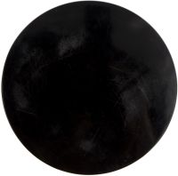 Лот: 17103728. Фото: 3. Шкатулка "Вид Вьетнама", папье... Коллекционирование, моделизм