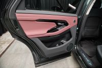 Лот: 24687340. Фото: 17. Land Rover Range Rover Evoque...