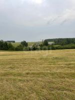 Лот: 25406842. Фото: 7. участок , дачный посёлок Лесные...