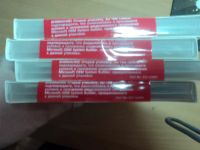 Лот: 4124830. Фото: 2. Windows 7 Prof Rus OEM. Компьютерные игры, игровые аккаунты, ПО